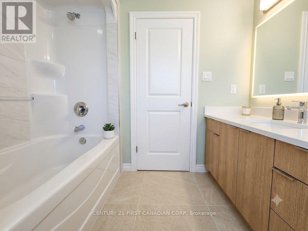 86 - 112 North Centre Road, London North, Ontario  N5X 0G9 - Photo 19 - X12878920