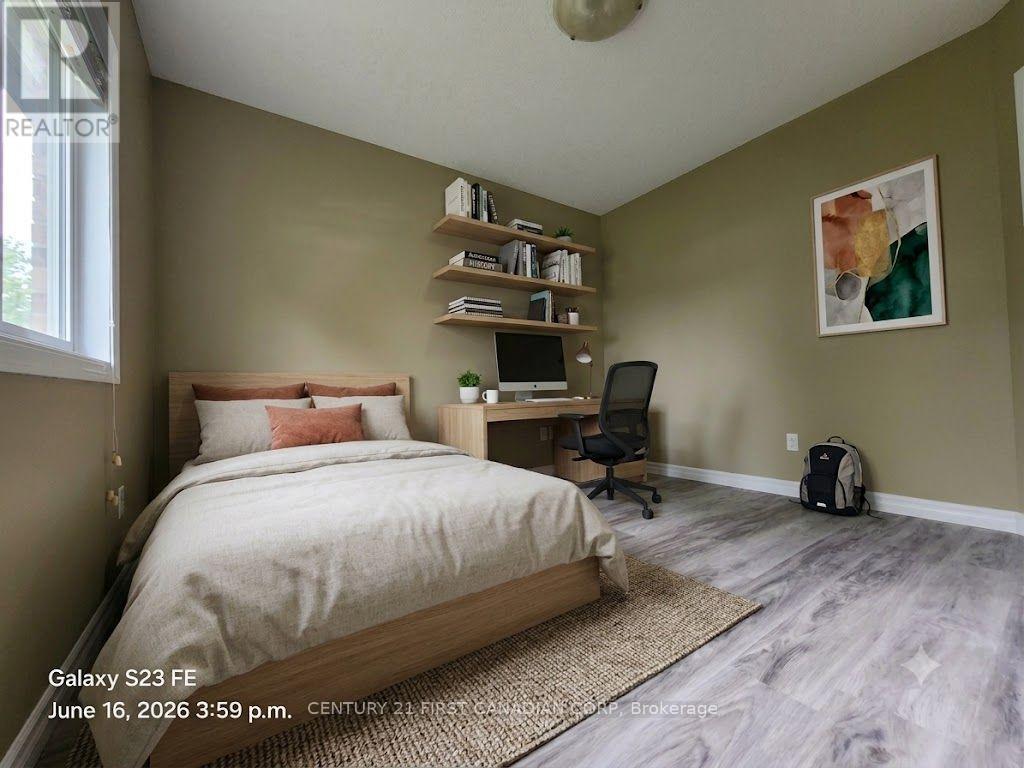 86 - 112 North Centre Road, London North, Ontario  N5X 0G9 - Photo 18 - X12878920