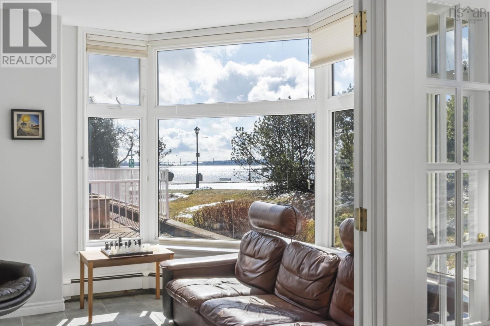106 99 Waterfront Drive, Bedford, Nova Scotia