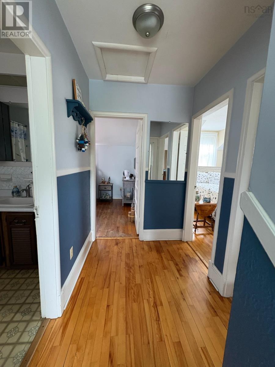 458 Robie Street, Truro, Nova Scotia  B2N 1M3 - Photo 16 - 202615033