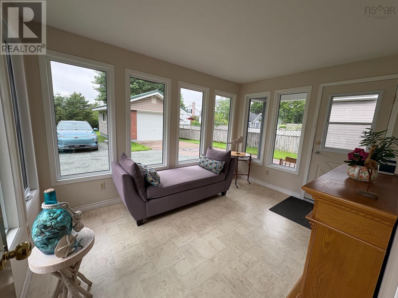 458 Robie Street, Truro, Nova Scotia  B2N 1M3 - Photo 12 - 202615033