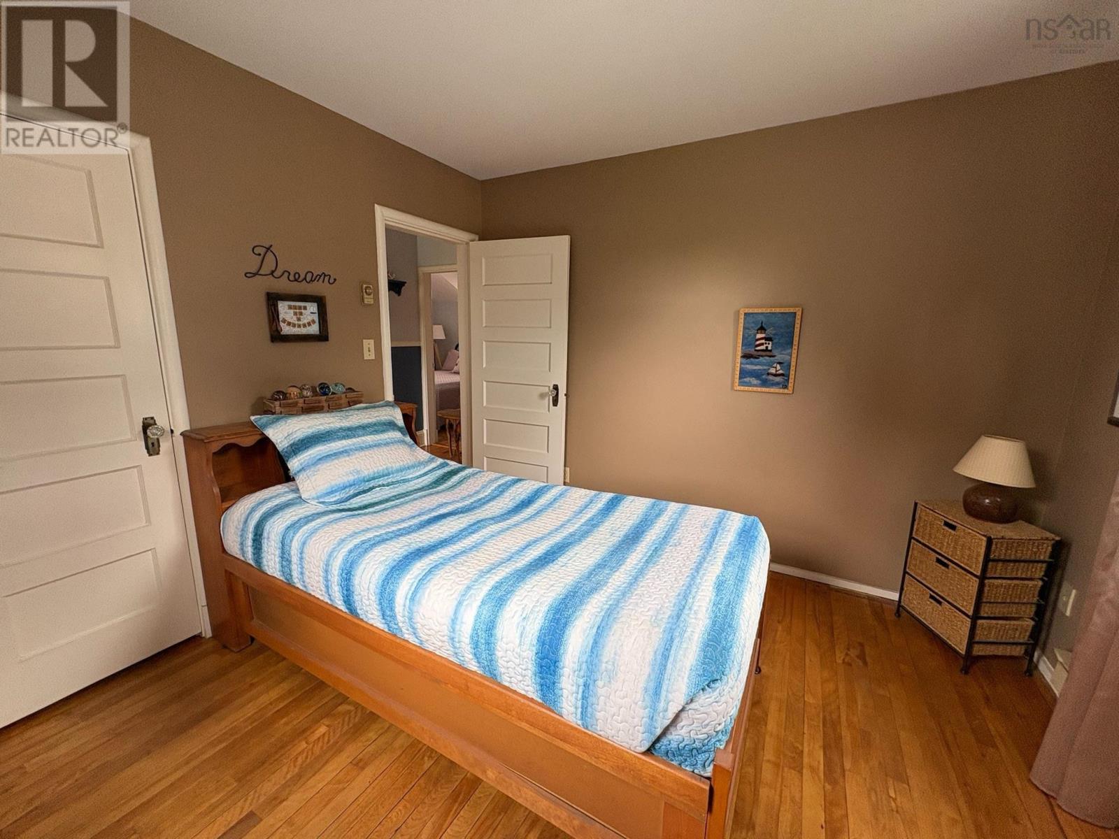 458 Robie Street, Truro, Nova Scotia  B2N 1M3 - Photo 21 - 202615033