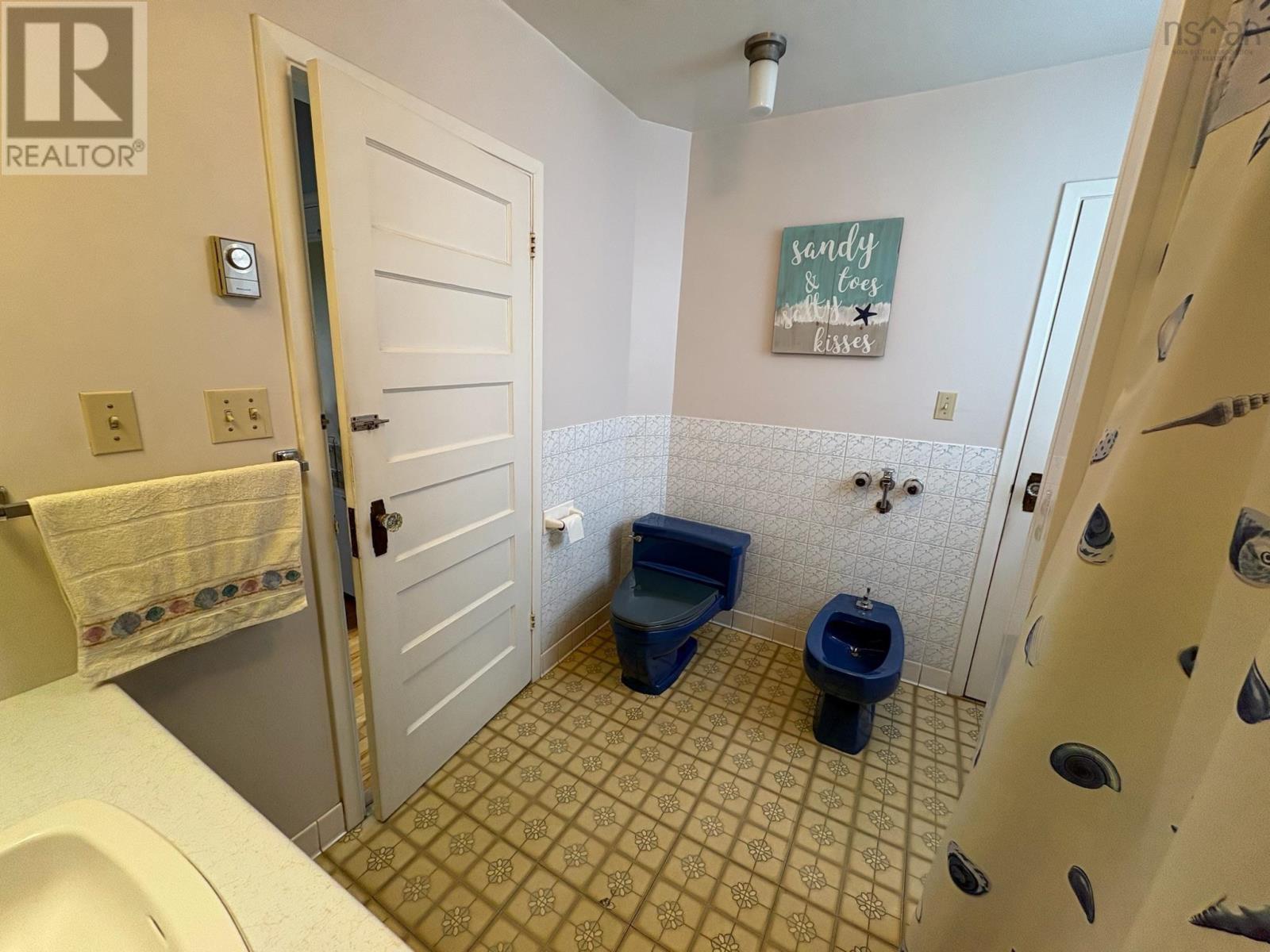 458 Robie Street, Truro, Nova Scotia  B2N 1M3 - Photo 23 - 202615033