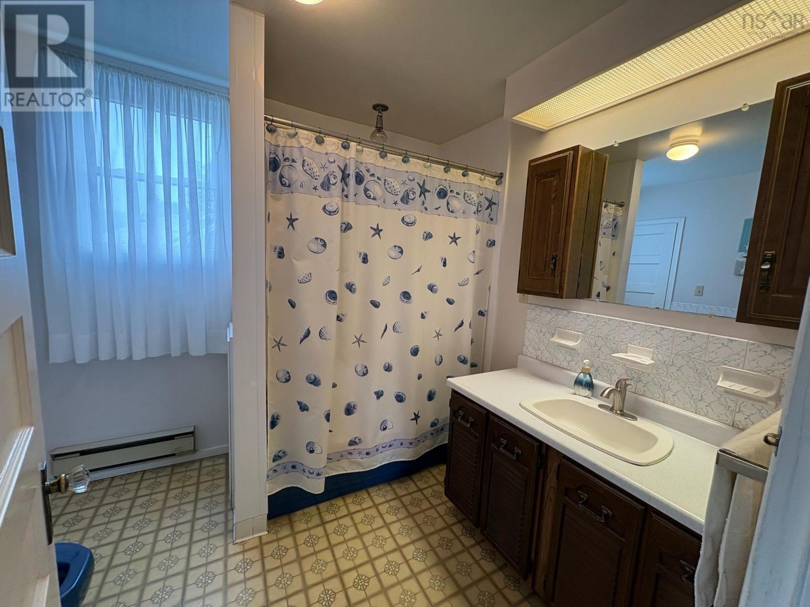 458 Robie Street, Truro, Nova Scotia  B2N 1M3 - Photo 25 - 202615033