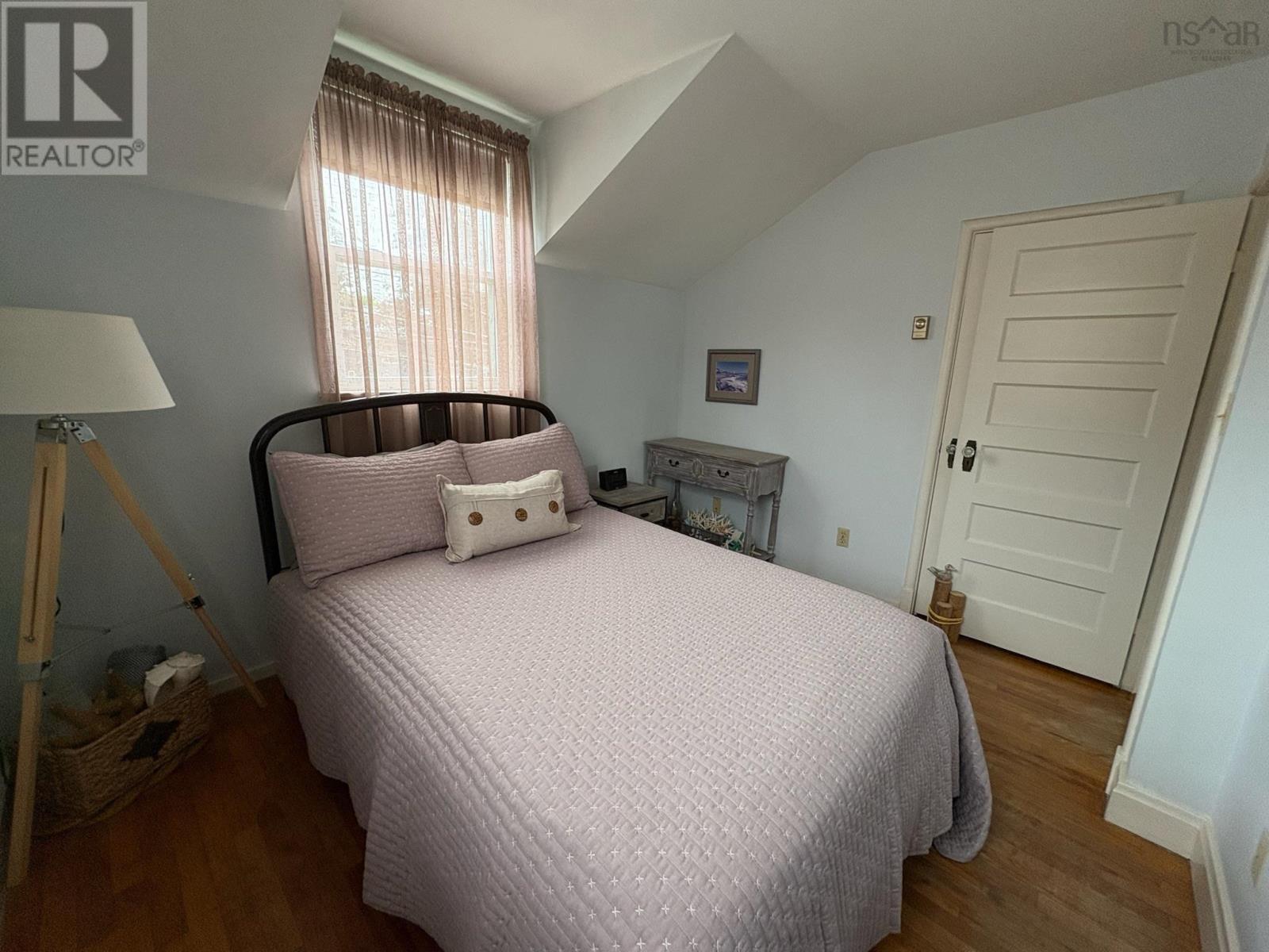 458 Robie Street, Truro, Nova Scotia  B2N 1M3 - Photo 20 - 202615033