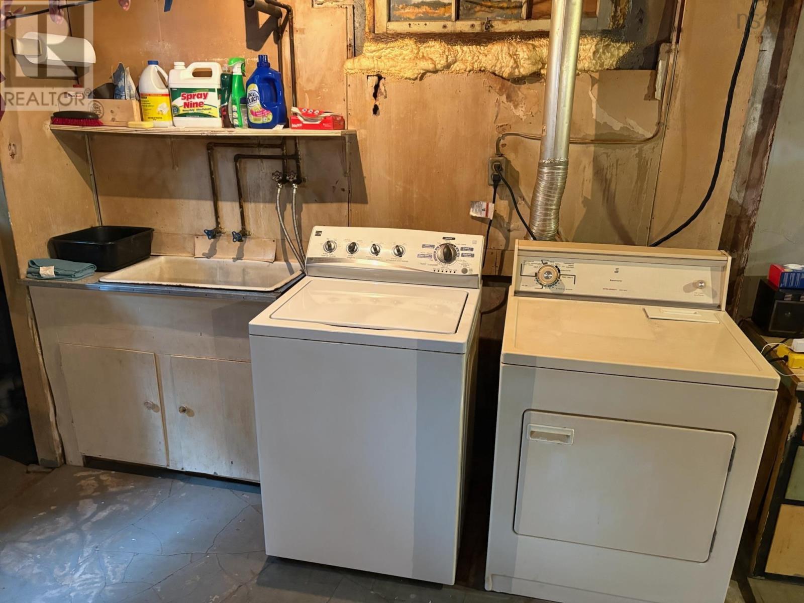 458 Robie Street, Truro, Nova Scotia  B2N 1M3 - Photo 28 - 202615033