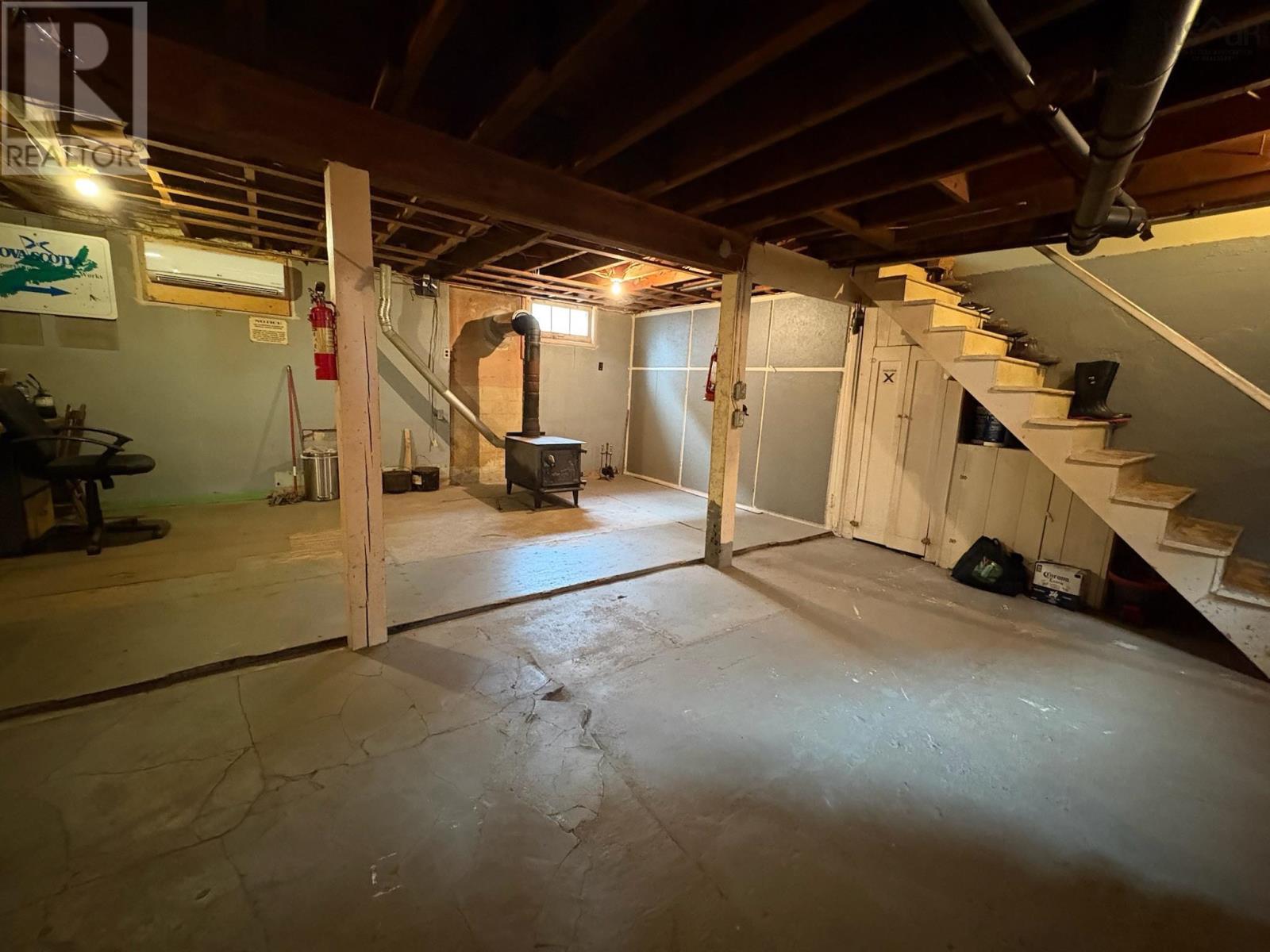 458 Robie Street, Truro, Nova Scotia  B2N 1M3 - Photo 26 - 202615033