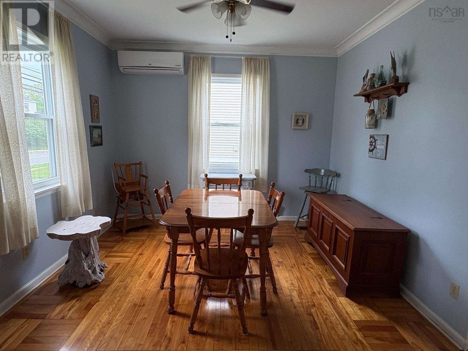 458 Robie Street, Truro, Nova Scotia  B2N 1M3 - Photo 7 - 202615033