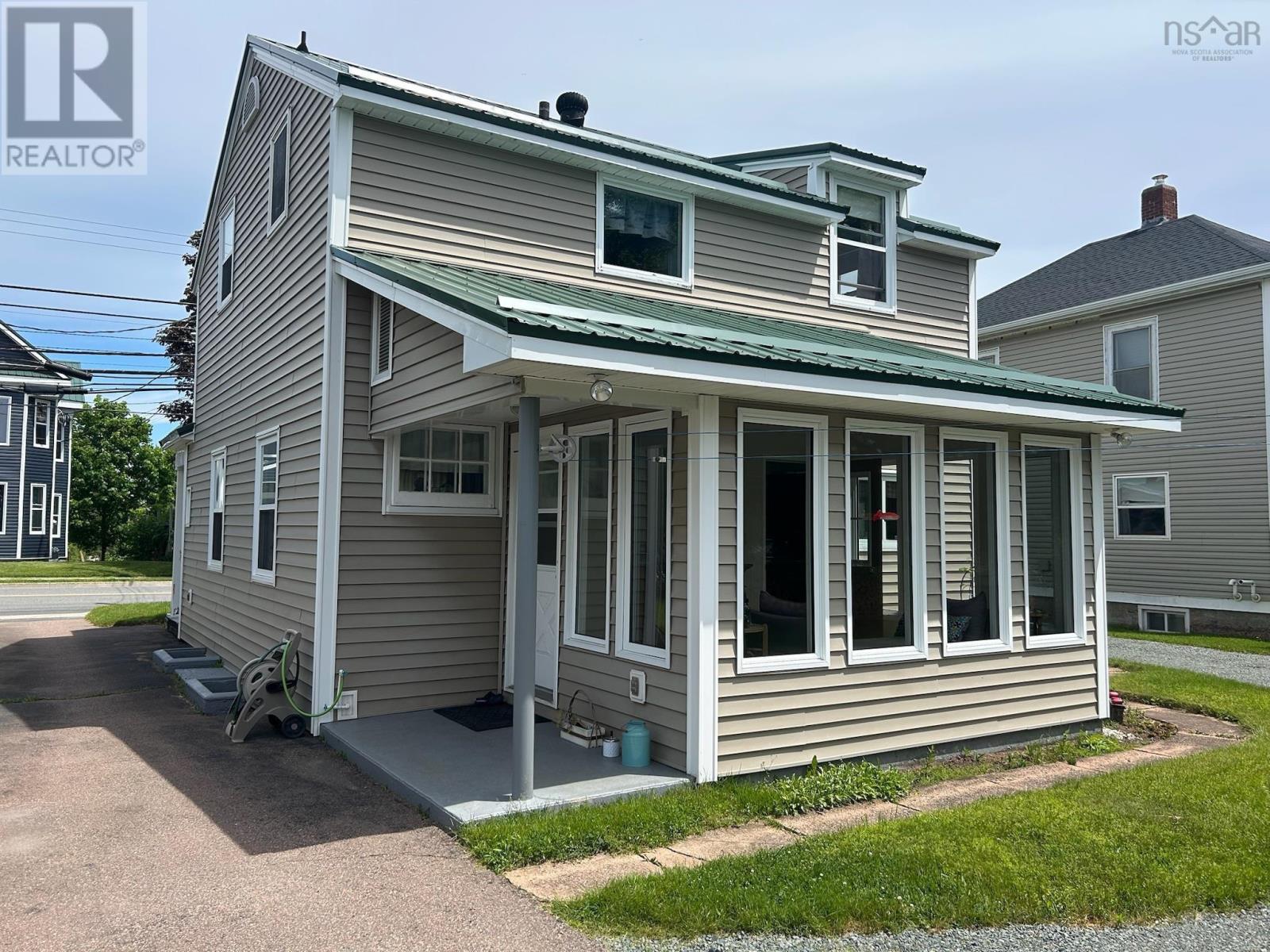 458 Robie Street, Truro, Nova Scotia  B2N 1M3 - Photo 37 - 202615033
