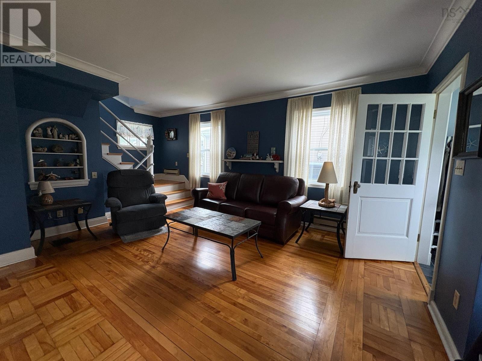 458 Robie Street, Truro, Nova Scotia  B2N 1M3 - Photo 5 - 202615033