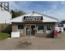 209 John Street, Moncton, New Brunswick
