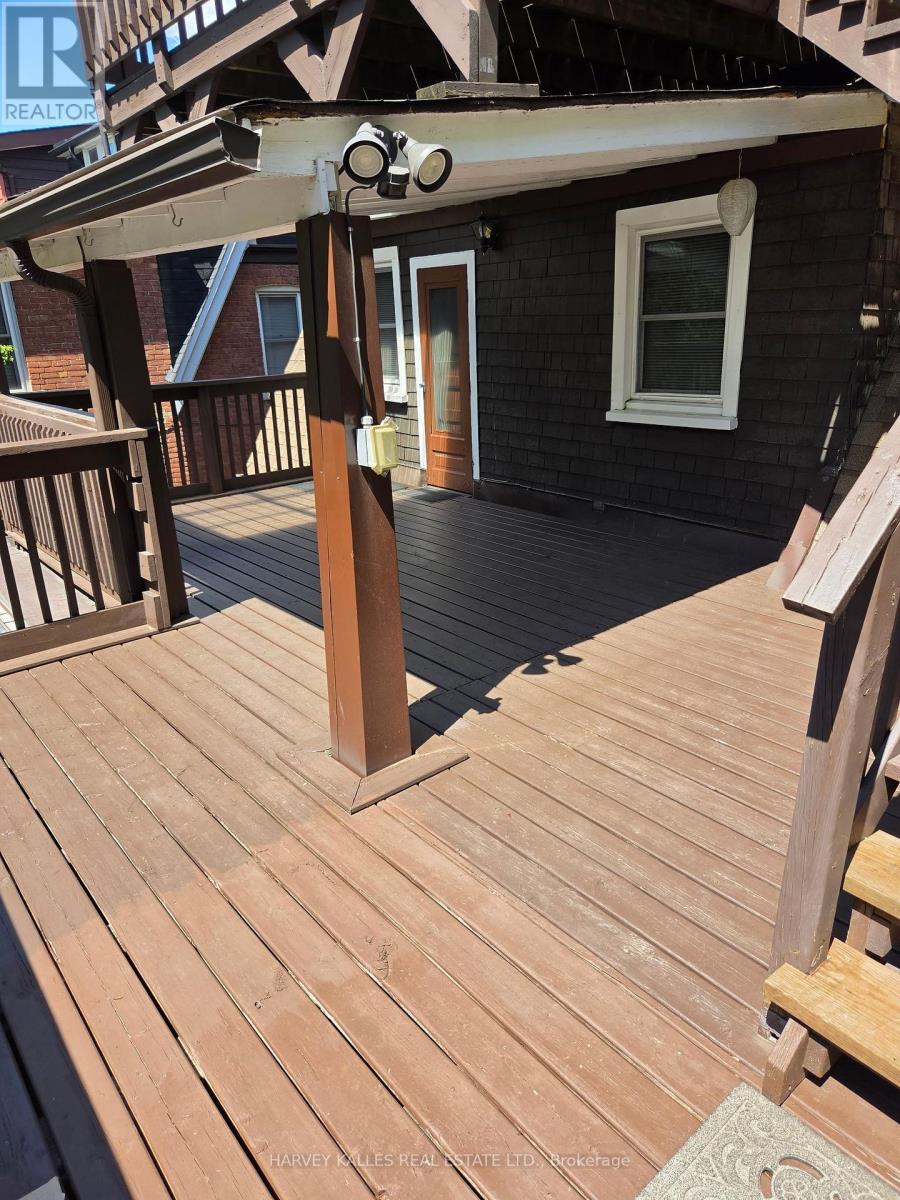 2nd Flr - 3 Glencairn Avenue, Toronto, Ontario  M4R 1M6 - Photo 13 - C13481492
