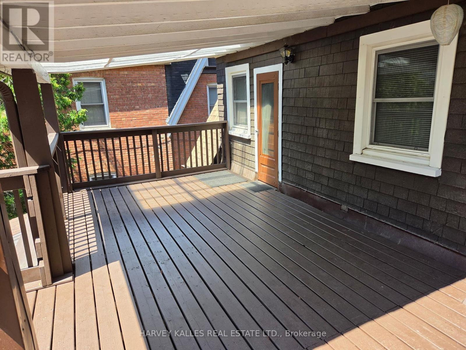 2nd Flr - 3 Glencairn Avenue, Toronto, Ontario  M4R 1M6 - Photo 11 - C13481492