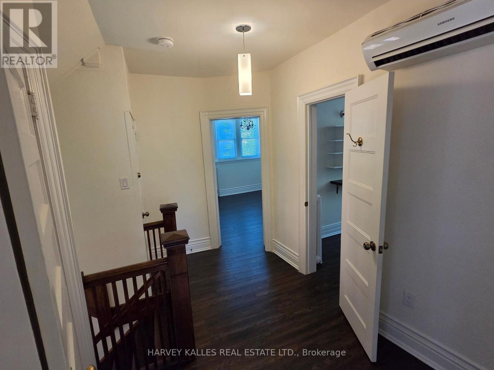 2nd Flr - 3 Glencairn Avenue, Toronto, Ontario  M4R 1M6 - Photo 8 - C13481492