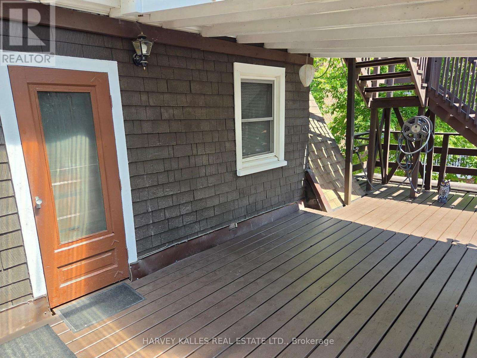 2nd Flr - 3 Glencairn Avenue, Toronto, Ontario  M4R 1M6 - Photo 12 - C13481492
