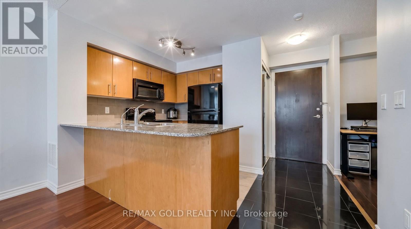 1808 - 16 Yonge Street, Toronto, Ontario  M5E 2A1 - Photo 15 - C13614202