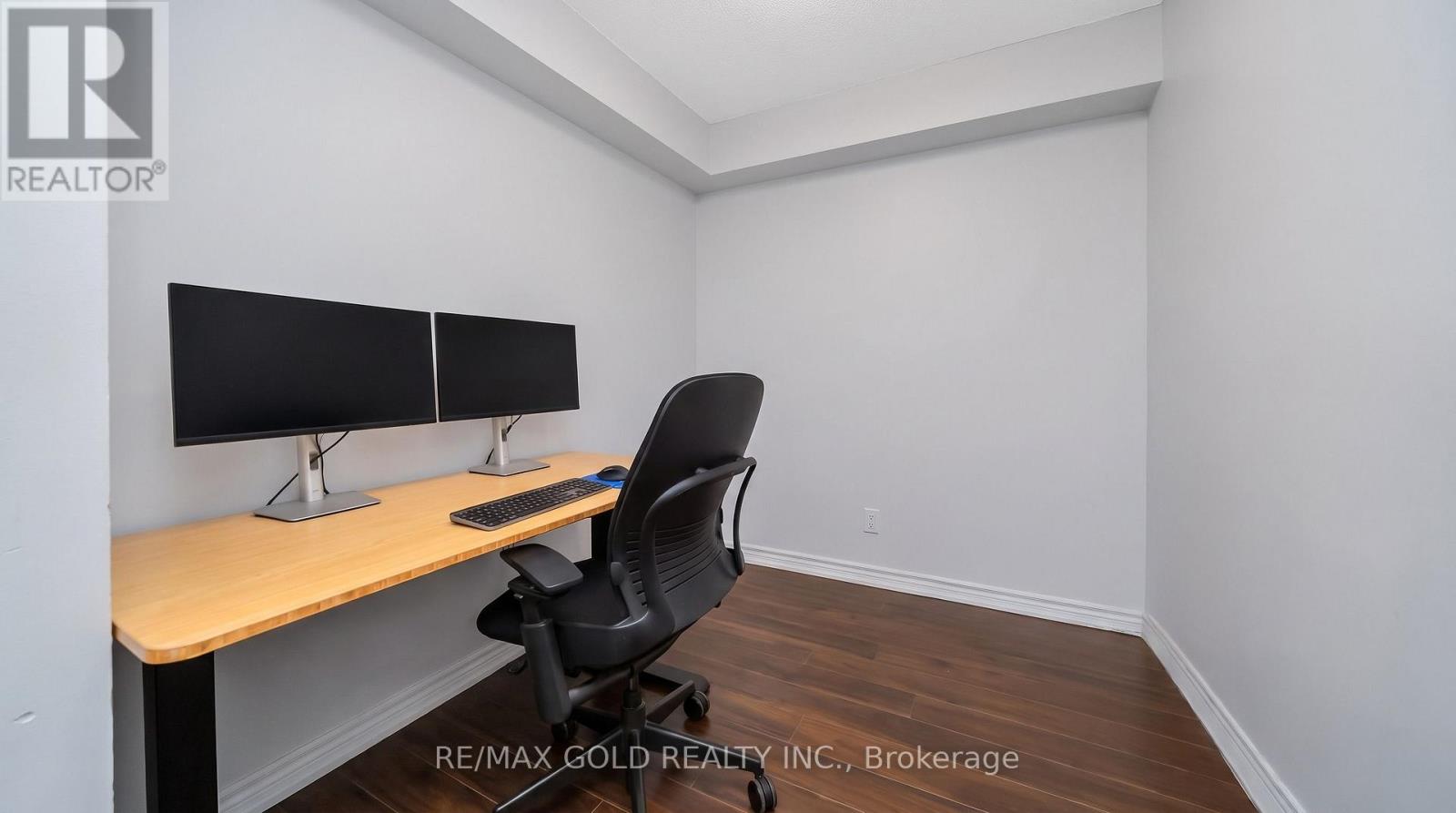 1808 - 16 Yonge Street, Toronto, Ontario  M5E 2A1 - Photo 14 - C13614202