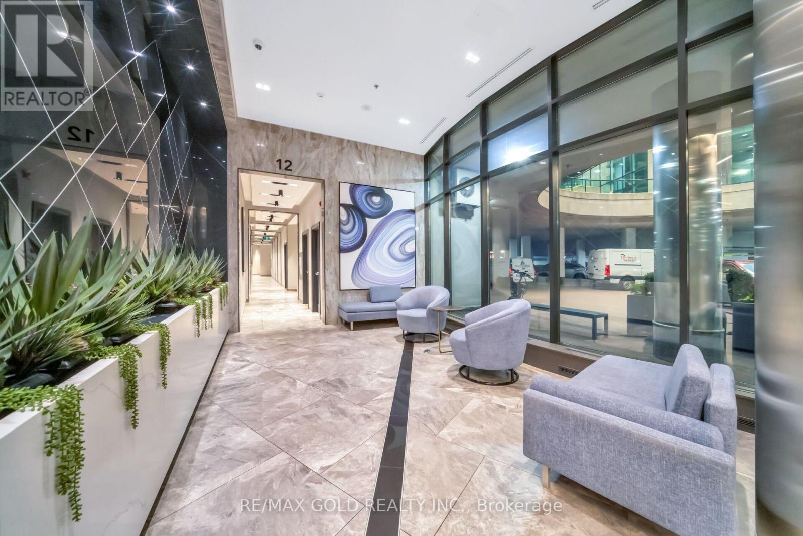 1808 - 16 Yonge Street, Toronto, Ontario  M5E 2A1 - Photo 7 - C13614202