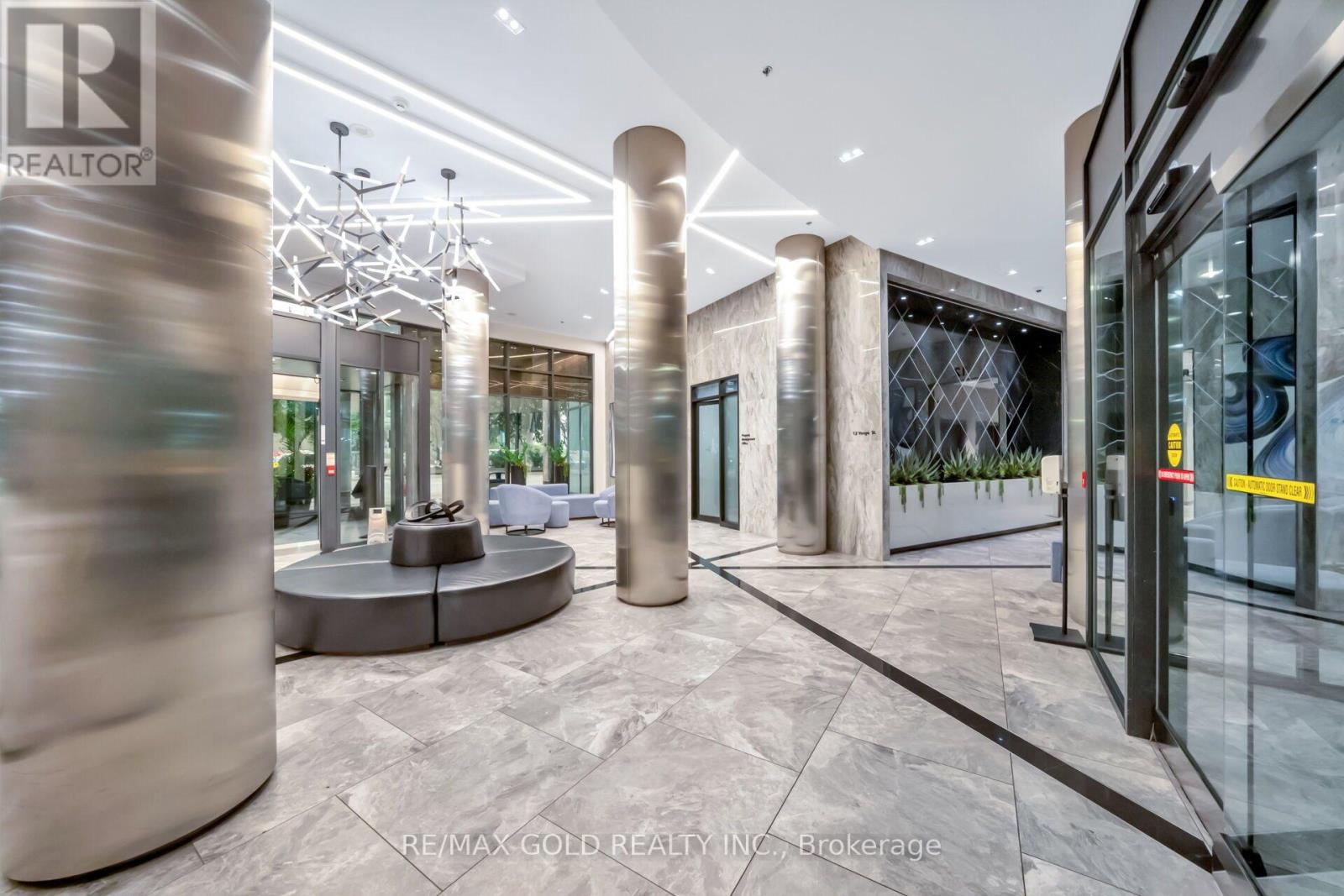 1808 - 16 Yonge Street, Toronto, Ontario  M5E 2A1 - Photo 8 - C13614202