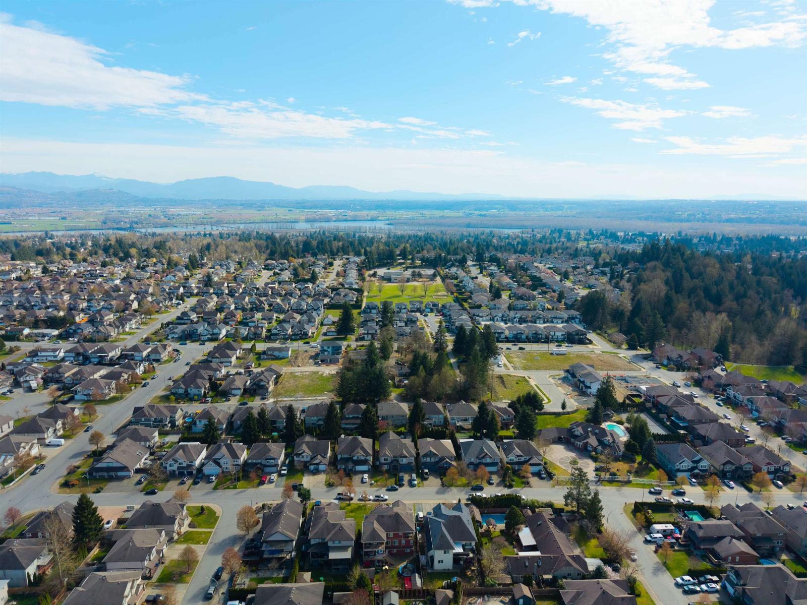 32622 Egglestone Avenue, Mission, British Columbia  V4S 1A2 - Photo 40 - R3151205