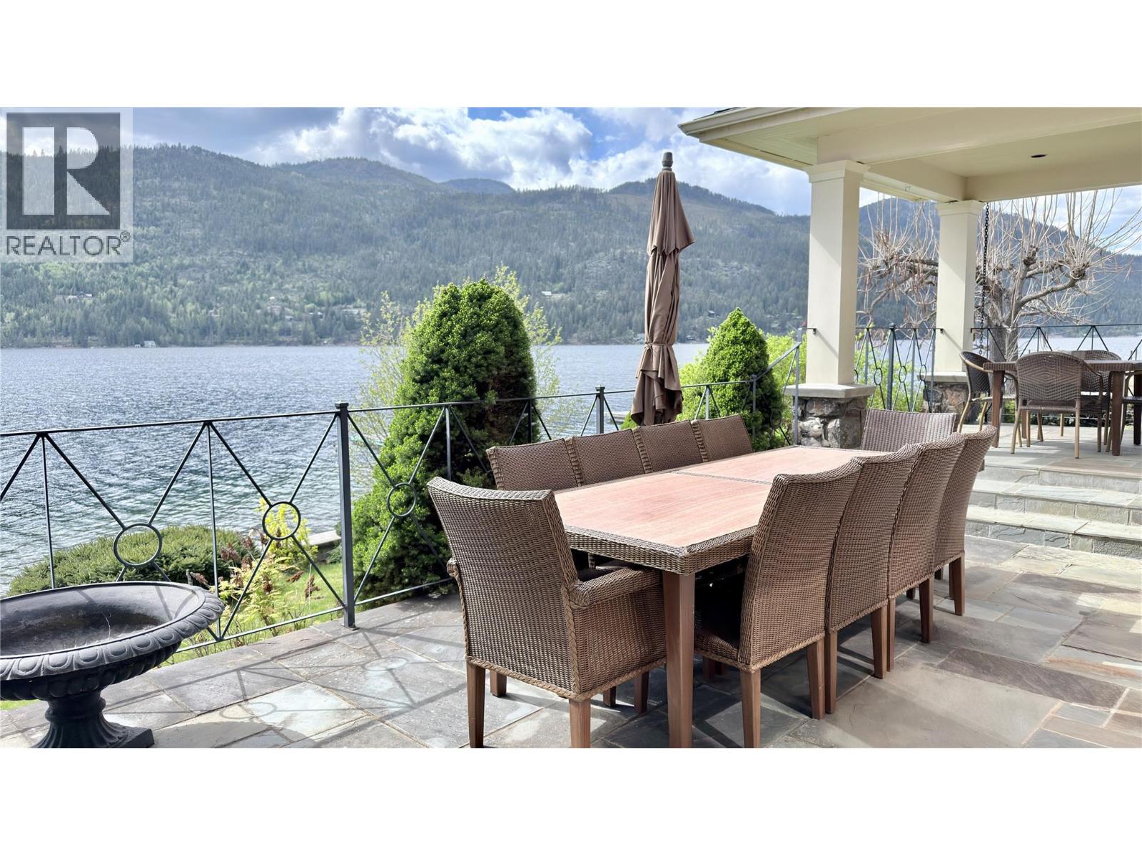1991 Kelly Court, Christina Lake, British Columbia  V0H 1E2 - Photo 14 - 10384898