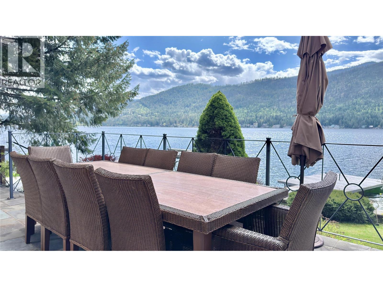 1991 Kelly Court, Christina Lake, British Columbia  V0H 1E2 - Photo 13 - 10384898
