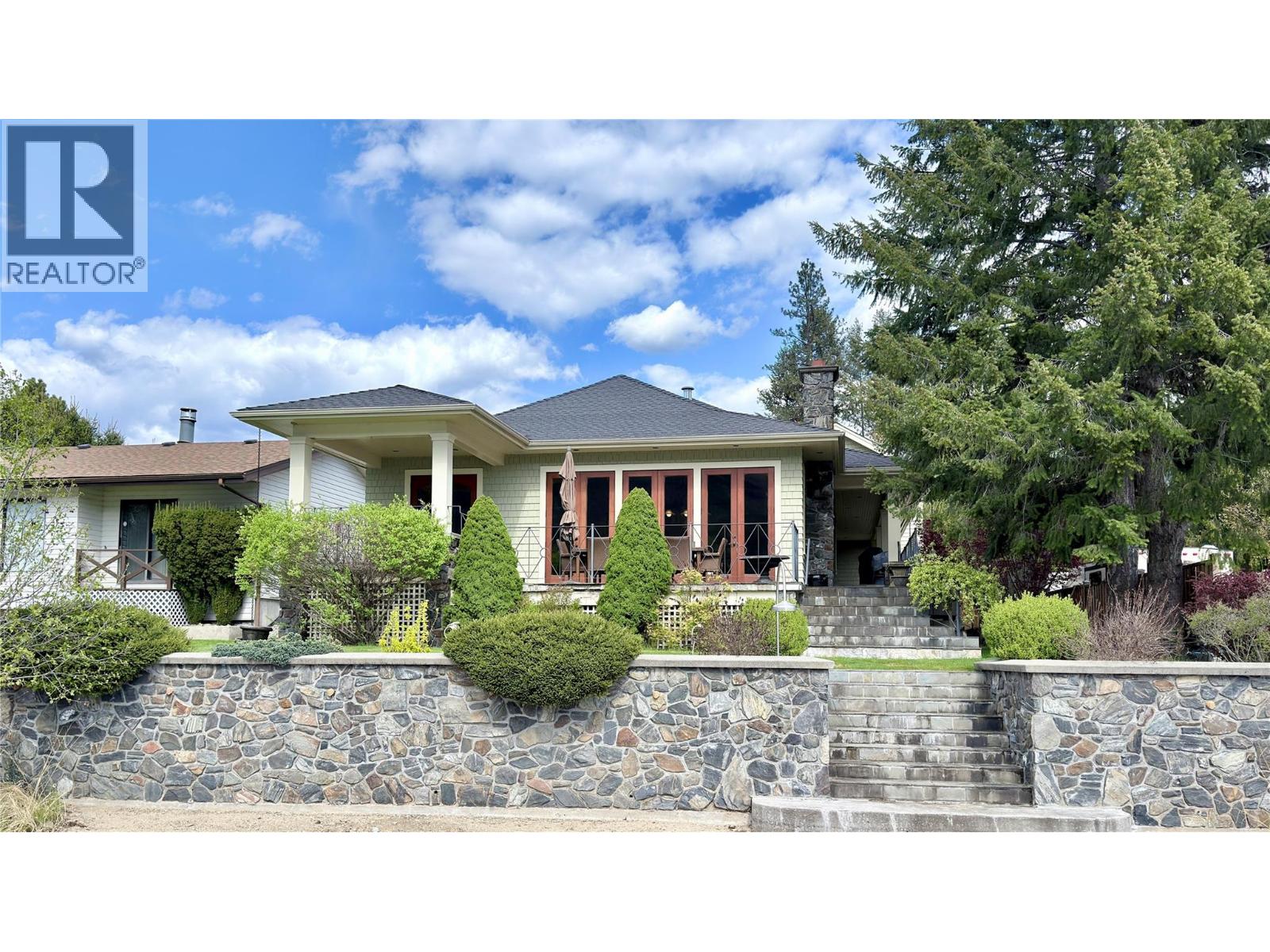 1991 Kelly Court, Christina Lake, British Columbia  V0H 1E2 - Photo 8 - 10384898
