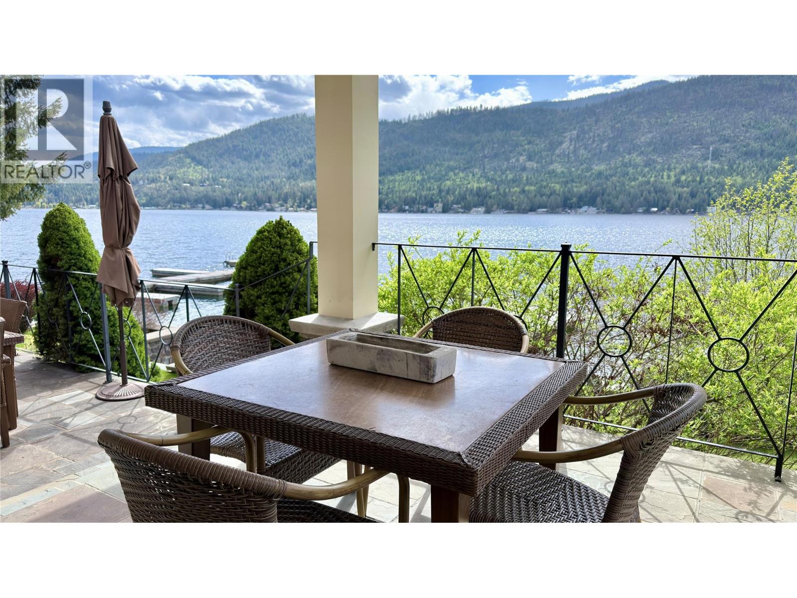 1991 Kelly Court, Christina Lake, British Columbia  V0H 1E2 - Photo 16 - 10384898
