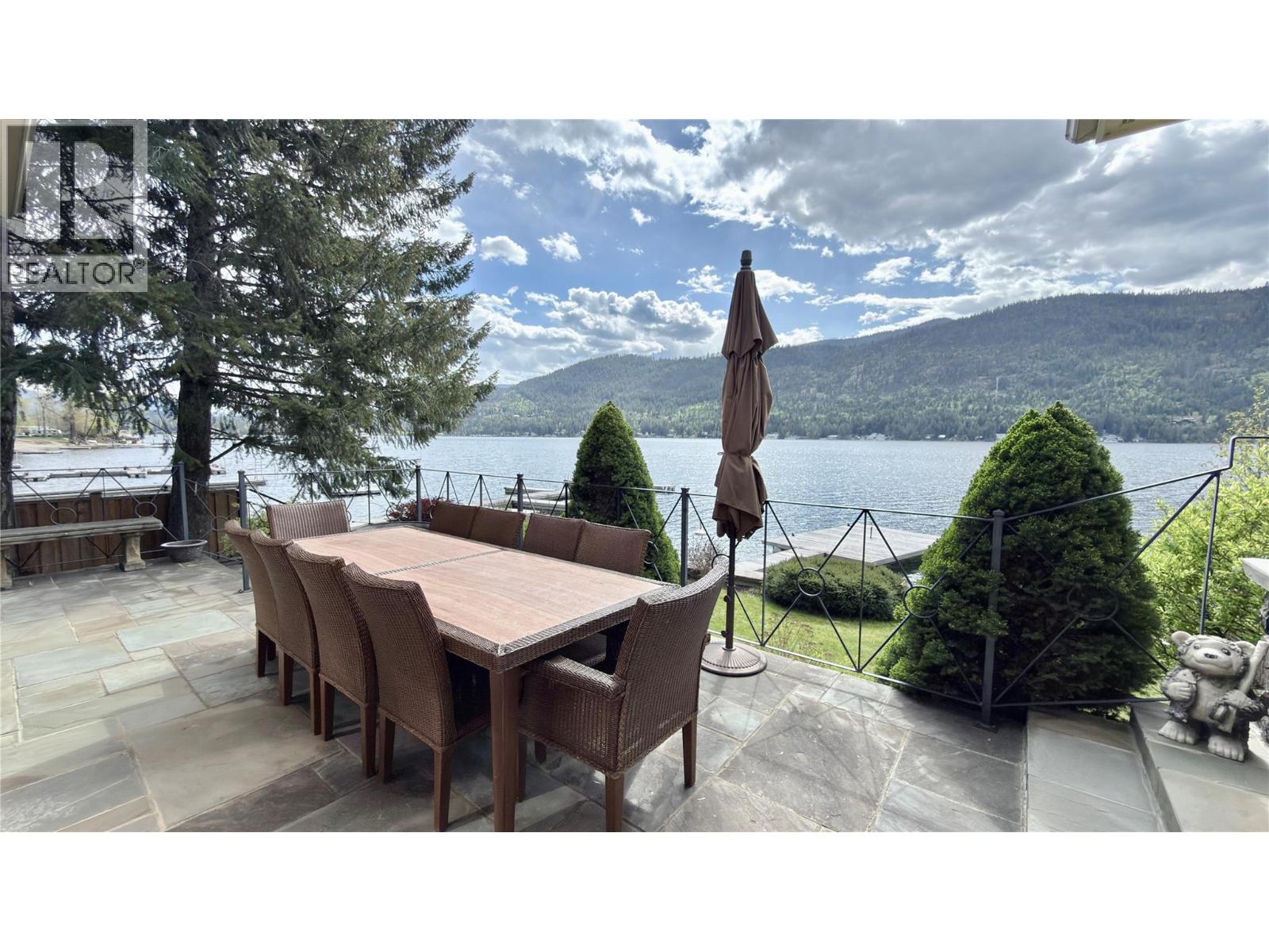 1991 Kelly Court, Christina Lake, British Columbia  V0H 1E2 - Photo 12 - 10384898