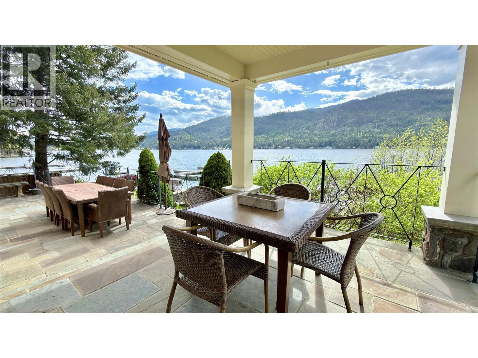 1991 Kelly Court, Christina Lake, British Columbia  V0H 1E2 - Photo 15 - 10384898