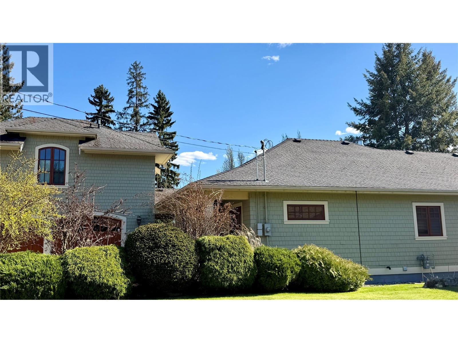 1991 Kelly Court, Christina Lake, British Columbia  V0H 1E2 - Photo 54 - 10384898