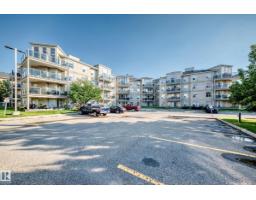 #201 9760 174 ST NW, Edmonton, Alberta