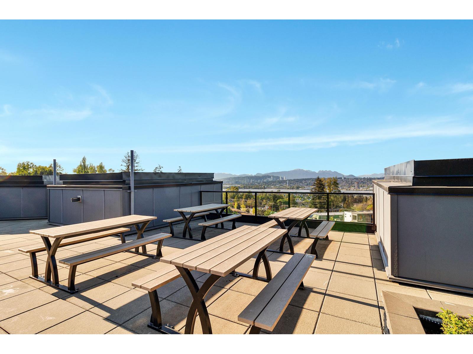 612 11077 Ravine Road, Surrey, British Columbia  V3T 0R7 - Photo 10 - R3150533