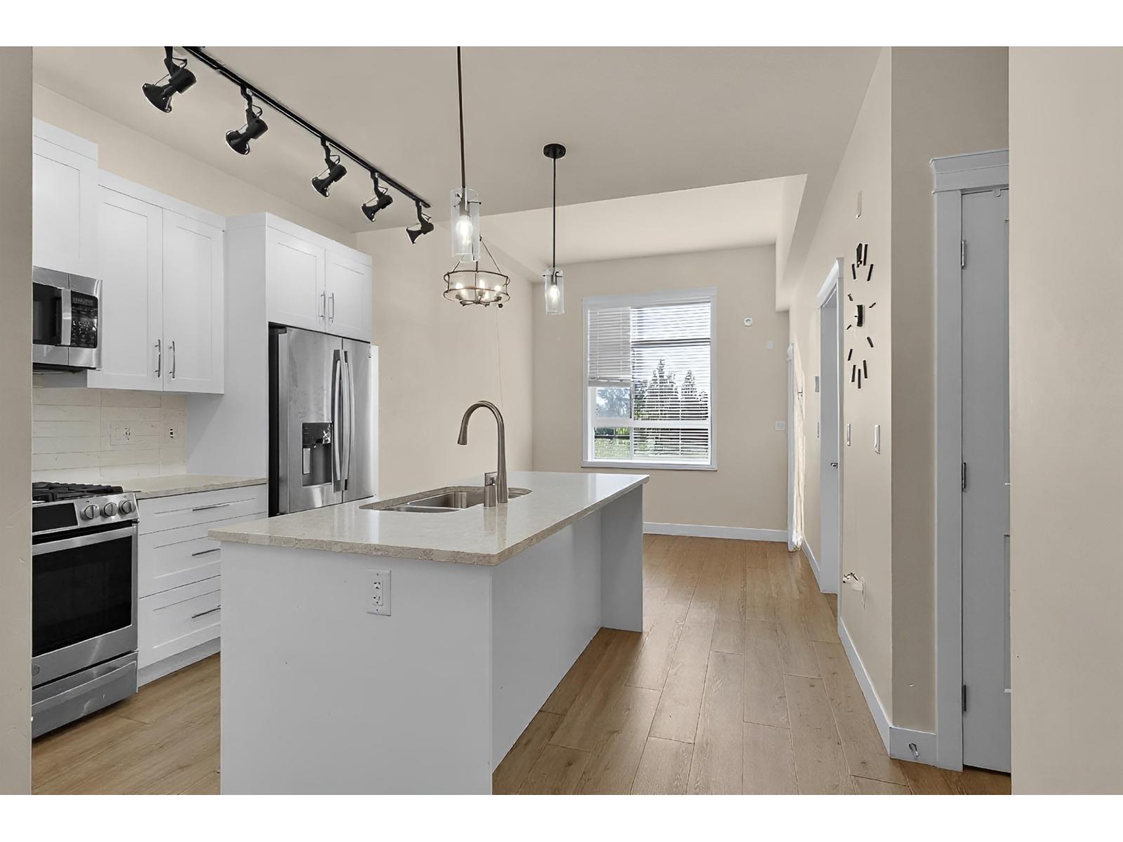 612 11077 Ravine Road, Surrey, British Columbia  V3T 0R7 - Photo 4 - R3150533