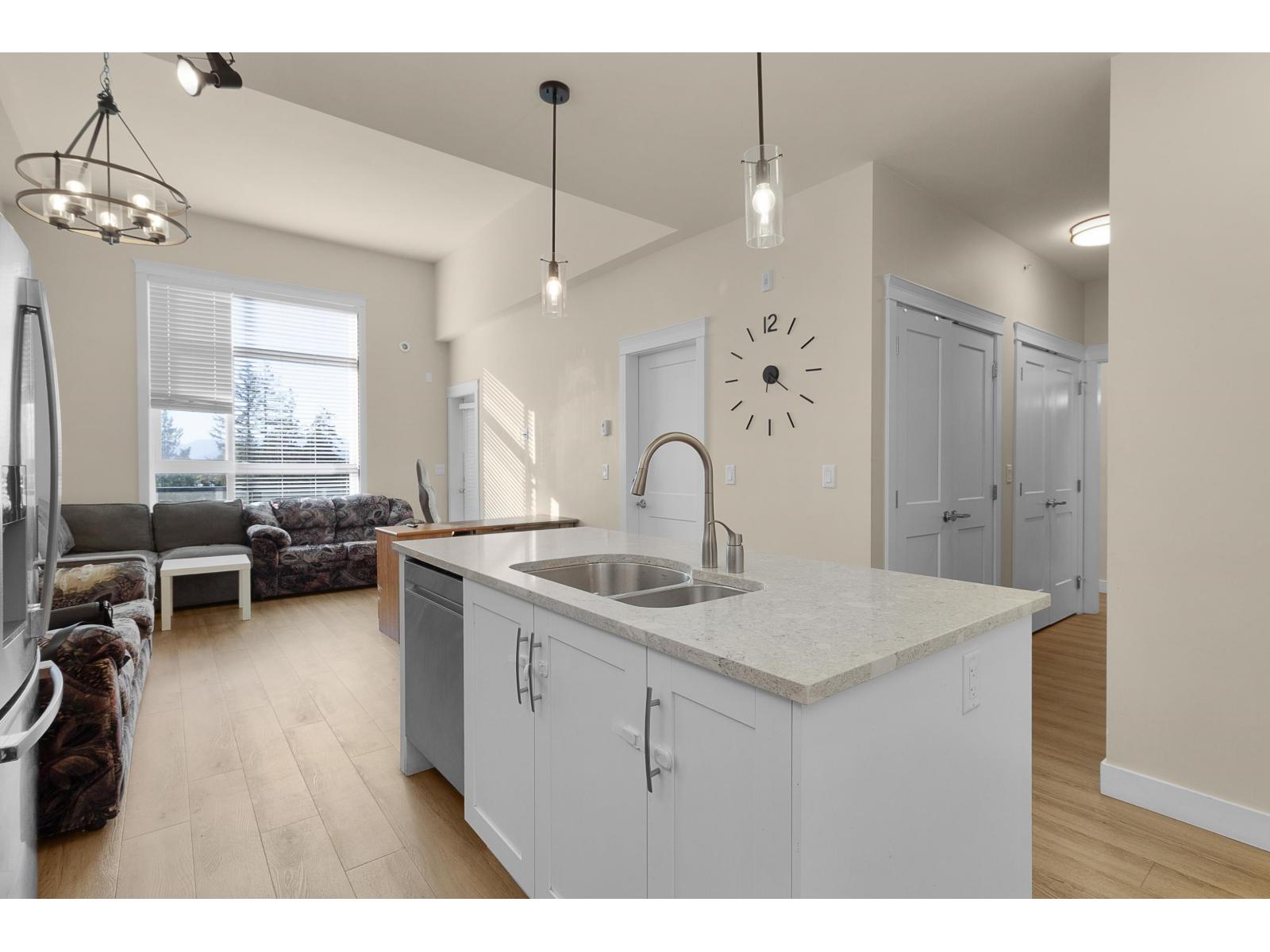 612 11077 Ravine Road, Surrey, British Columbia  V3T 0R7 - Photo 13 - R3150533