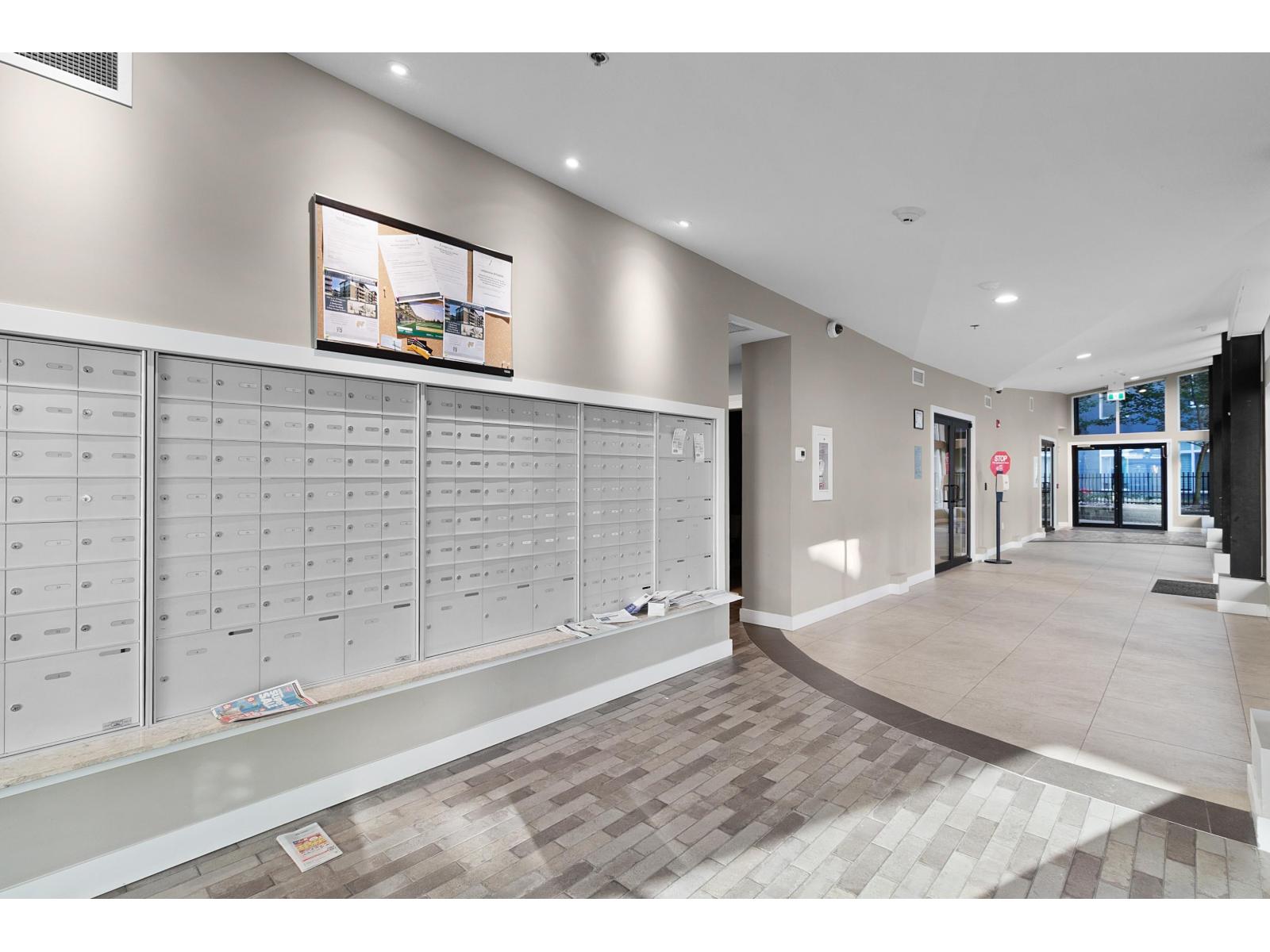 612 11077 Ravine Road, Surrey, British Columbia  V3T 0R7 - Photo 5 - R3150533