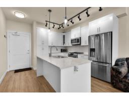 612 11077 RAVINE ROAD, Surrey, British Columbia