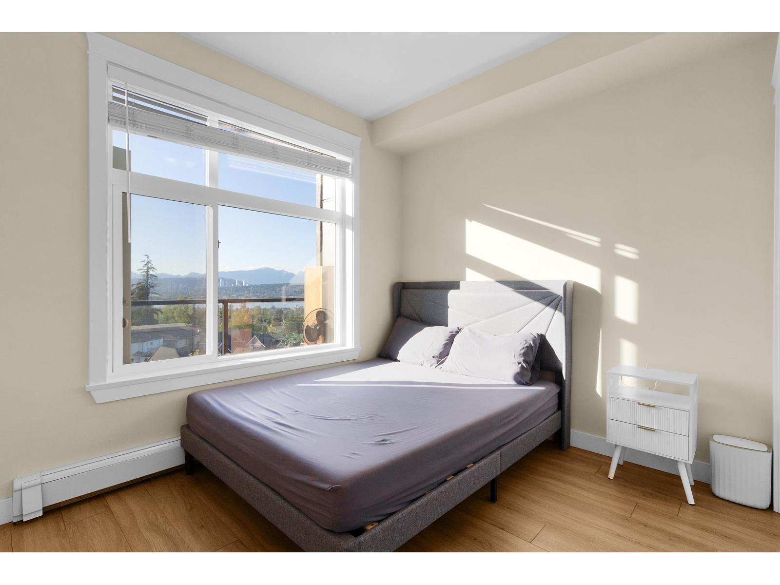 612 11077 Ravine Road, Surrey, British Columbia  V3T 0R7 - Photo 22 - R3150533