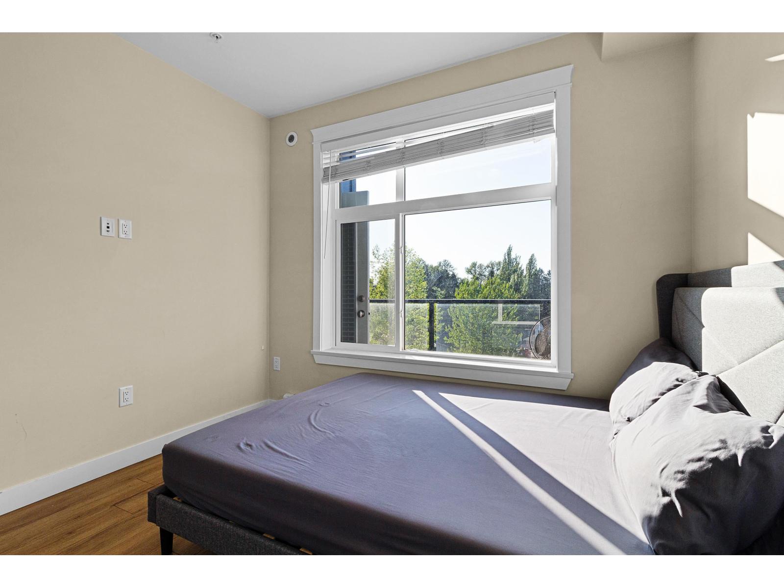 612 11077 Ravine Road, Surrey, British Columbia  V3T 0R7 - Photo 23 - R3150533