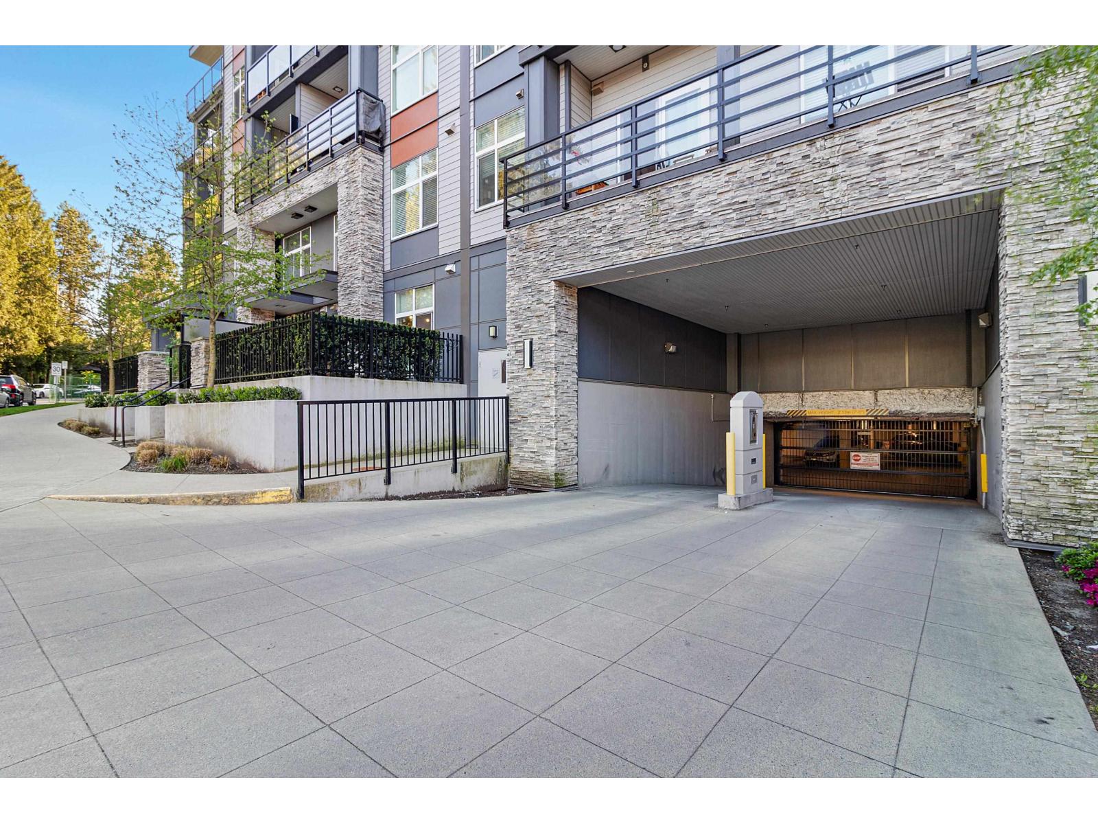 612 11077 Ravine Road, Surrey, British Columbia  V3T 0R7 - Photo 14 - R3150533