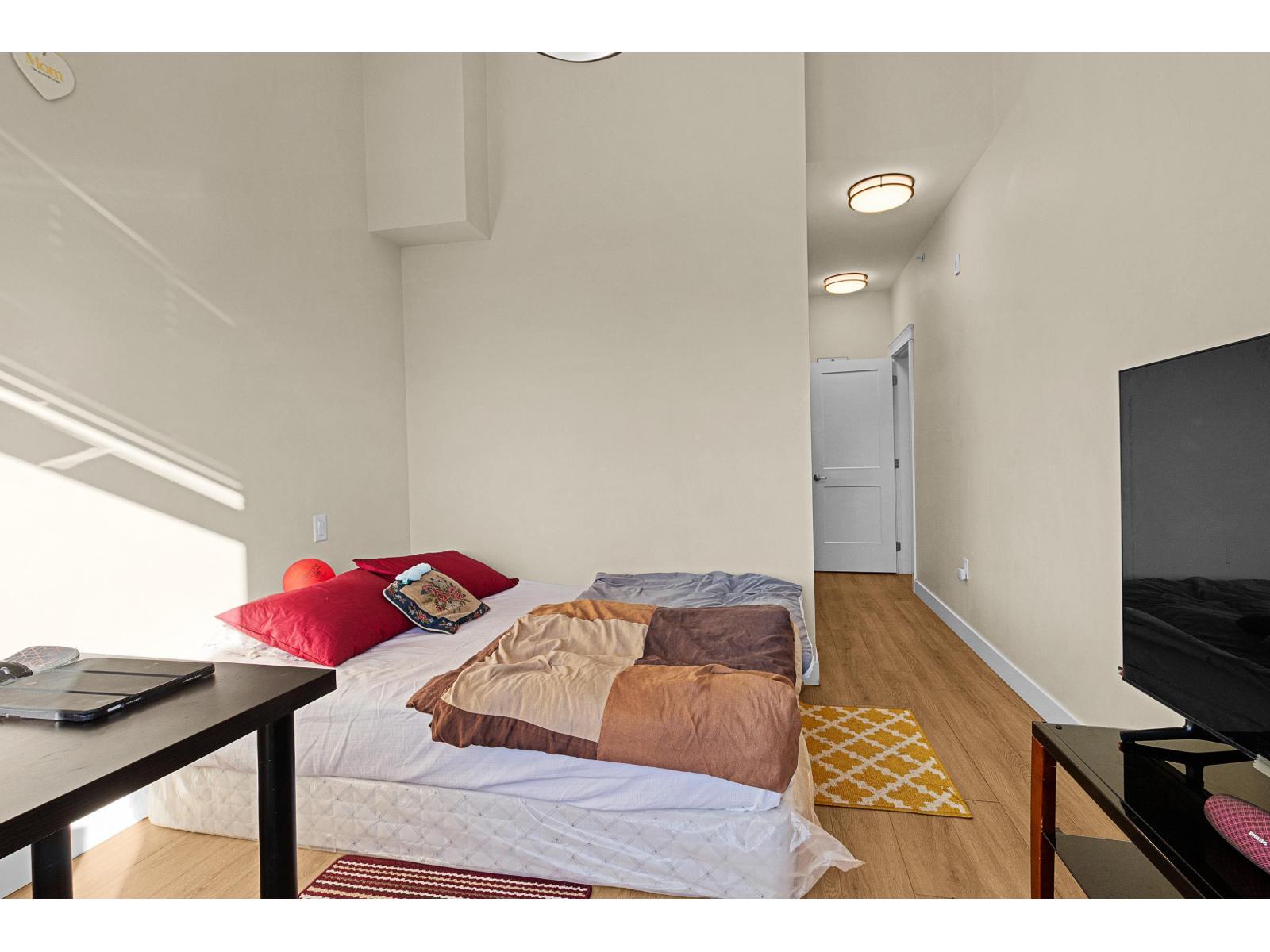 612 11077 Ravine Road, Surrey, British Columbia  V3T 0R7 - Photo 19 - R3150533
