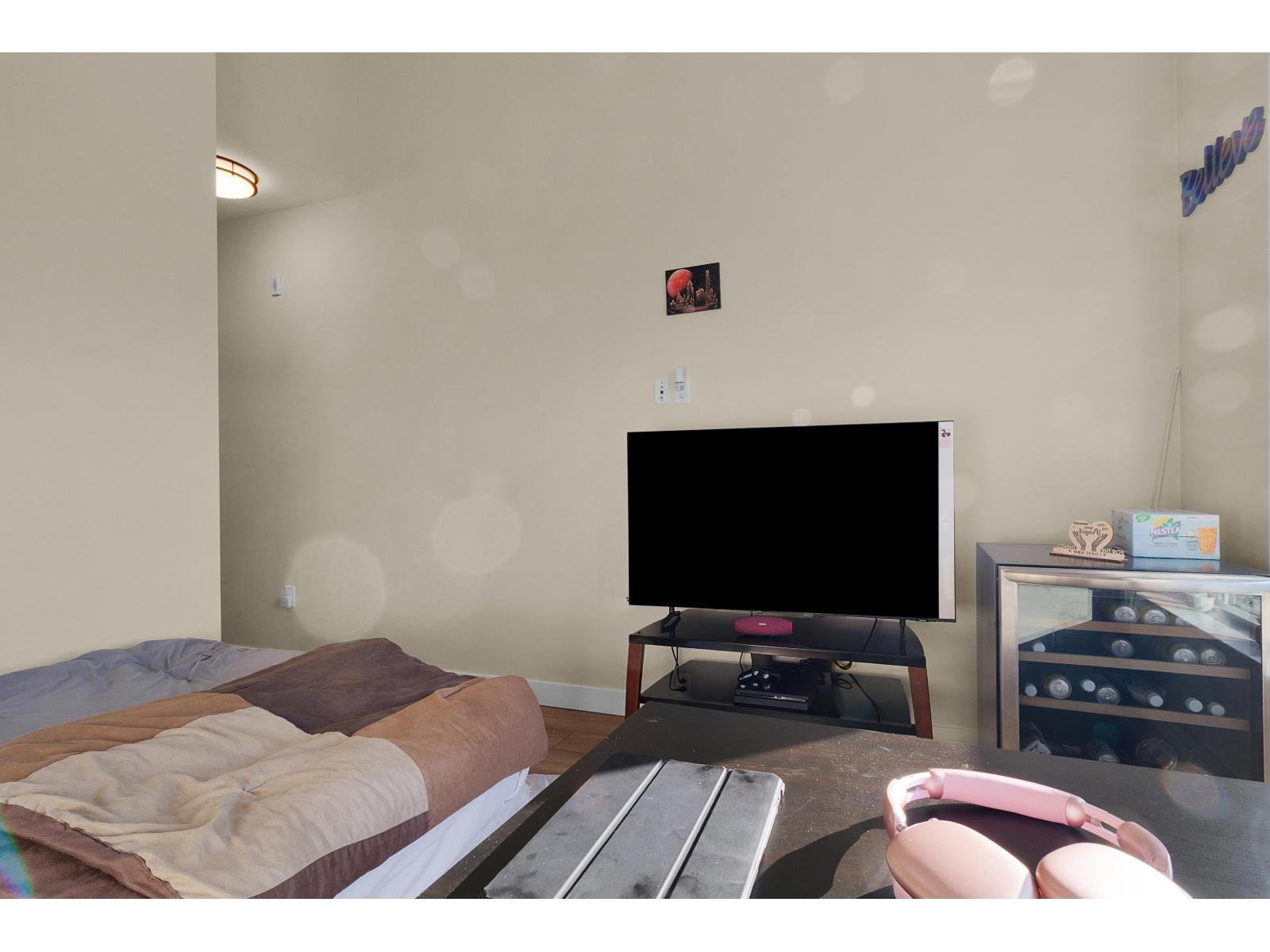 612 11077 Ravine Road, Surrey, British Columbia  V3T 0R7 - Photo 20 - R3150533