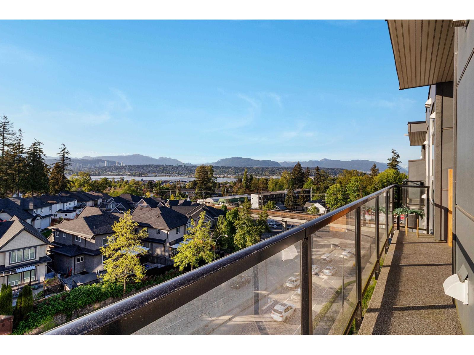 612 11077 Ravine Road, Surrey, British Columbia  V3T 0R7 - Photo 26 - R3150533