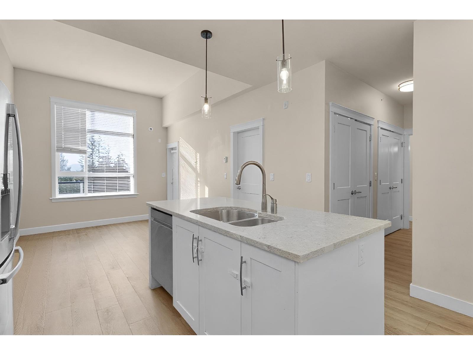612 11077 Ravine Road, Surrey, British Columbia  V3T 0R7 - Photo 32 - R3150533