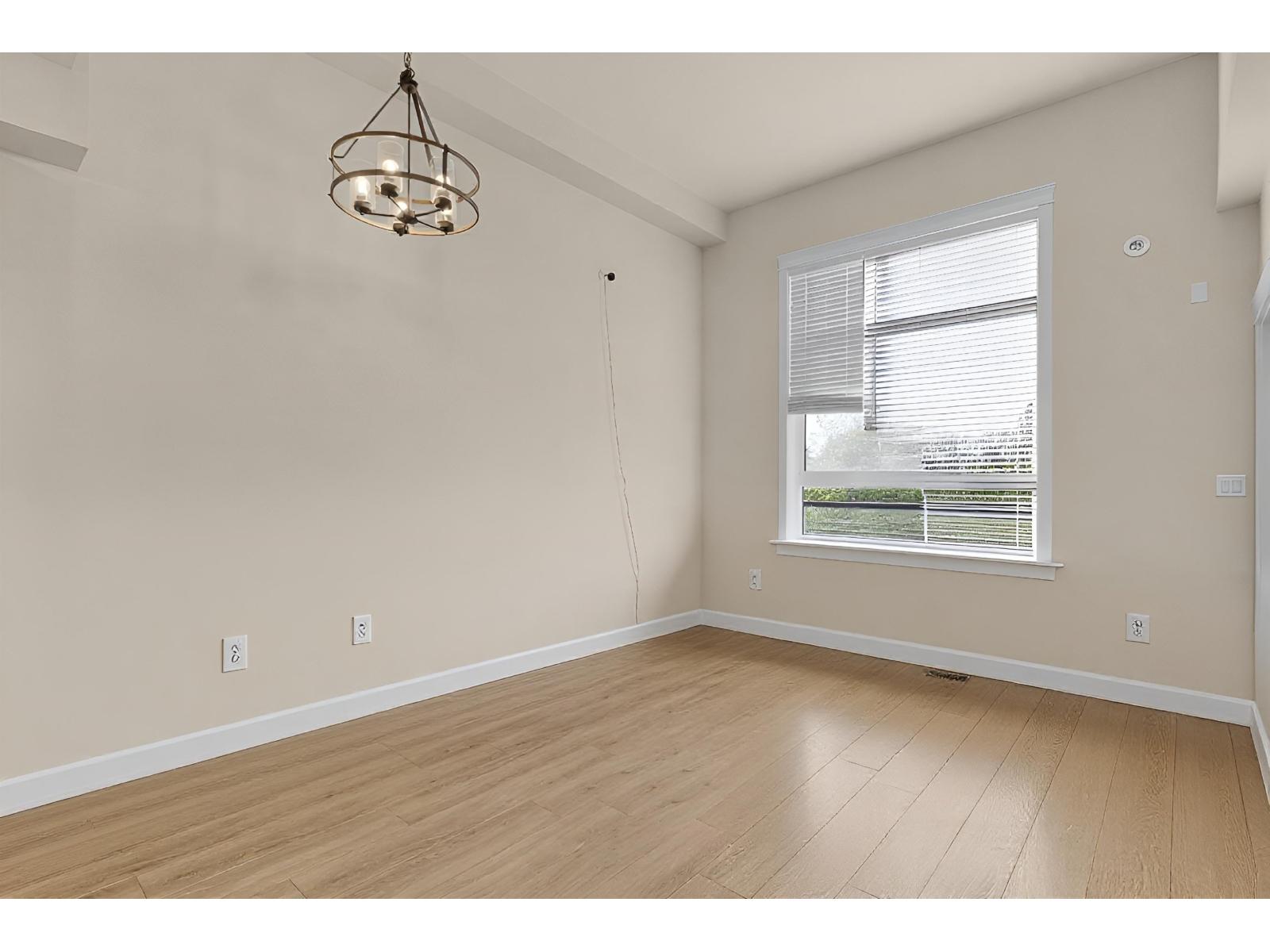 612 11077 Ravine Road, Surrey, British Columbia  V3T 0R7 - Photo 30 - R3150533