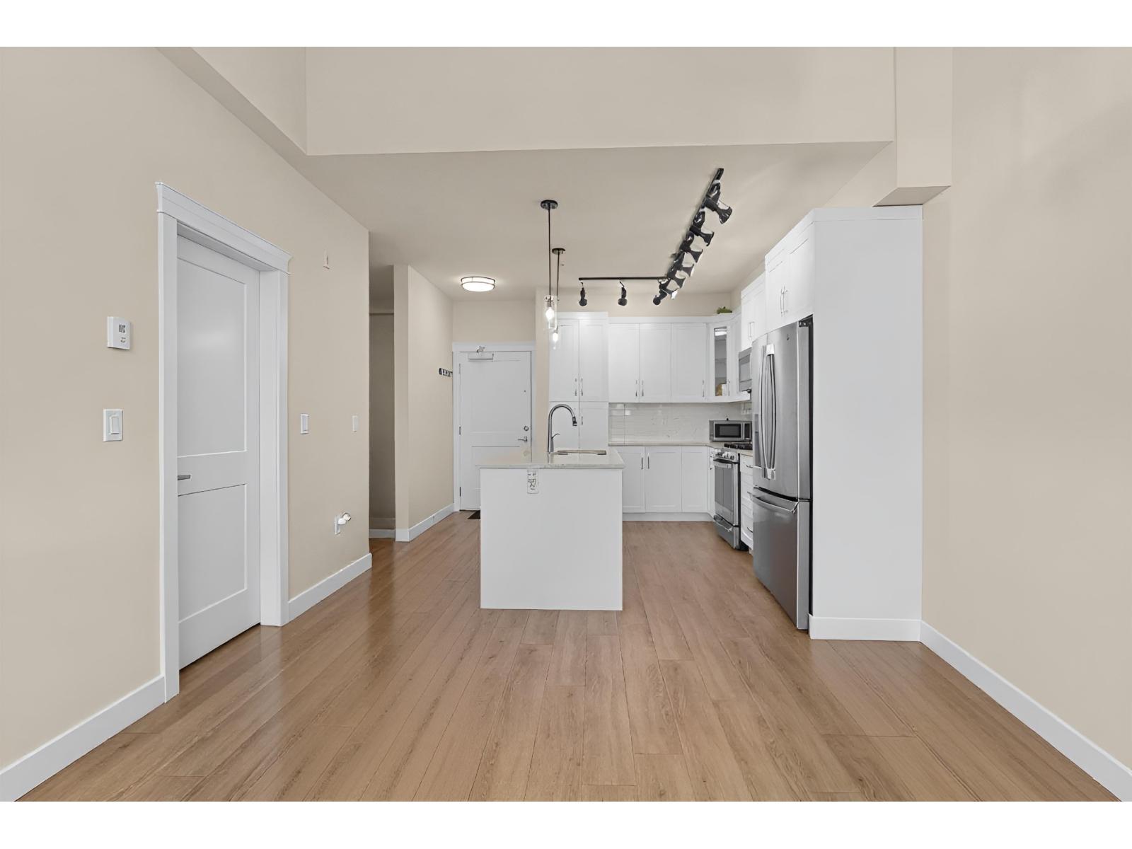 612 11077 Ravine Road, Surrey, British Columbia  V3T 0R7 - Photo 33 - R3150533