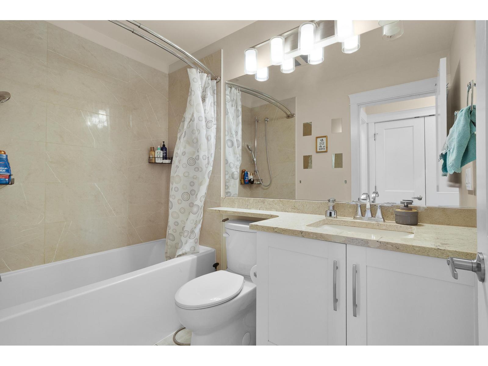 612 11077 Ravine Road, Surrey, British Columbia  V3T 0R7 - Photo 15 - R3150533