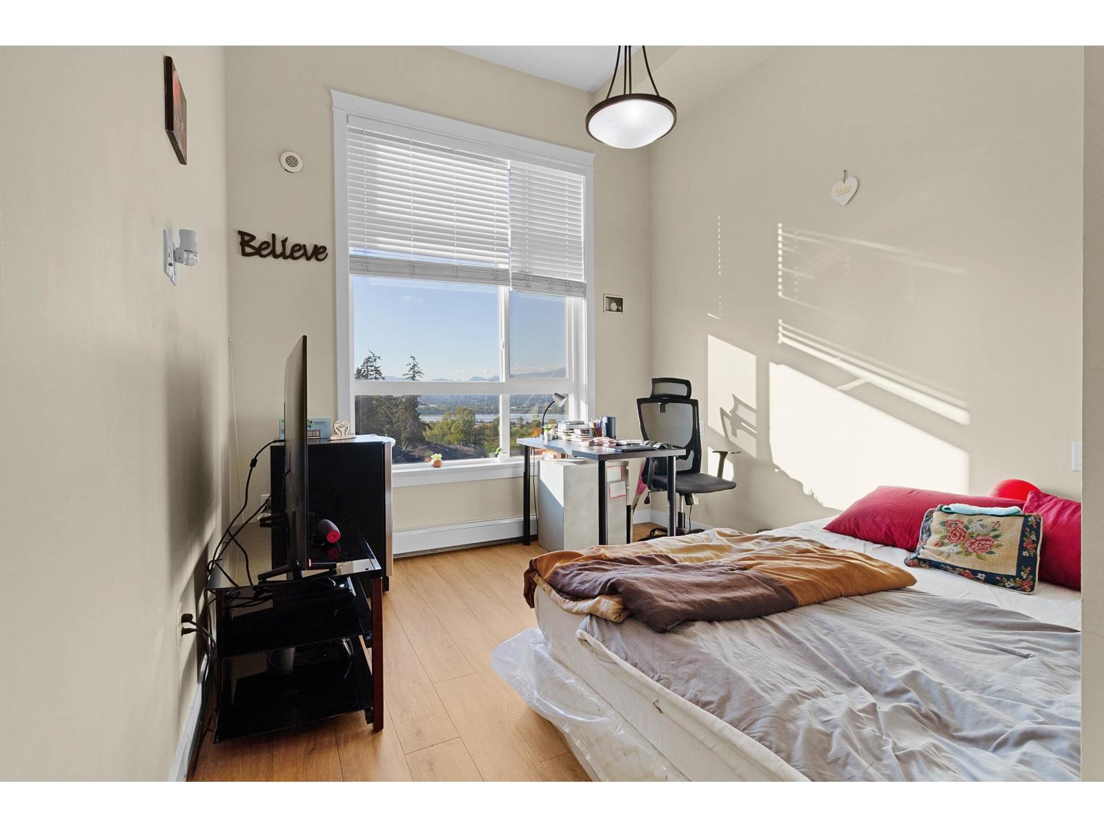 612 11077 Ravine Road, Surrey, British Columbia  V3T 0R7 - Photo 18 - R3150533