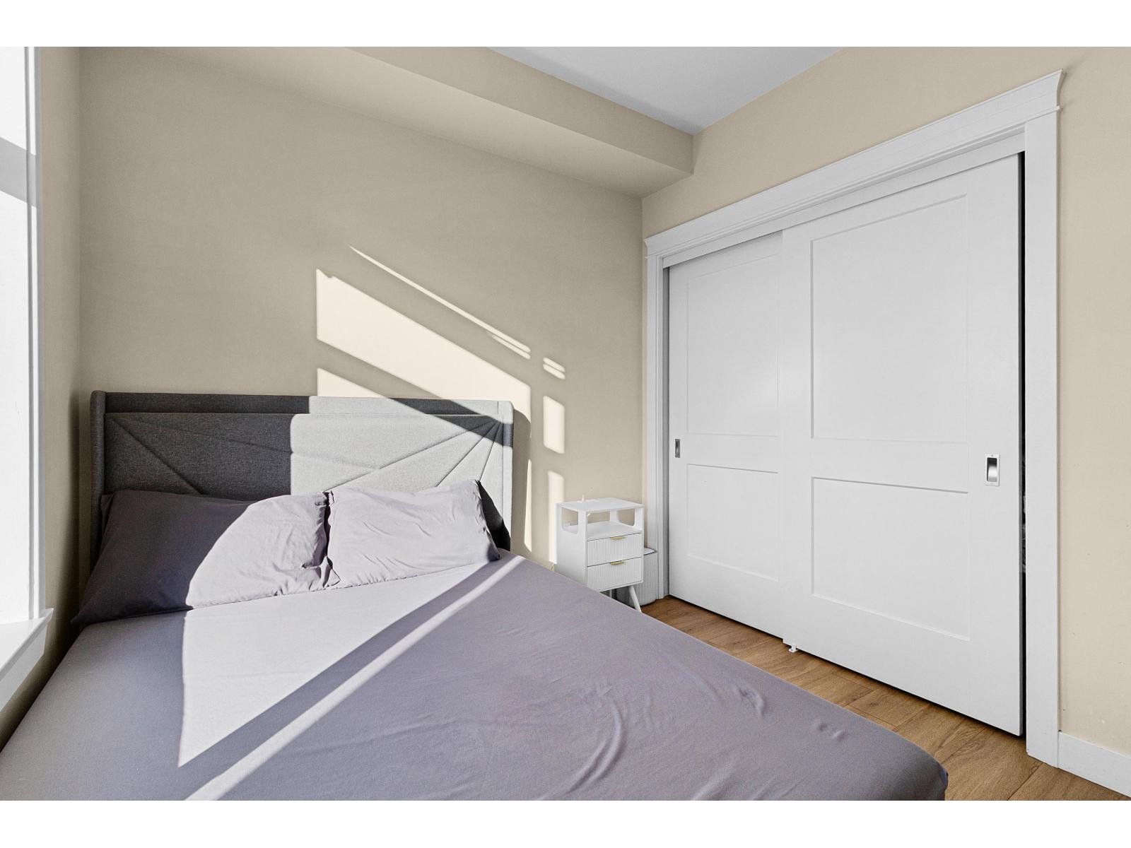 612 11077 Ravine Road, Surrey, British Columbia  V3T 0R7 - Photo 24 - R3150533
