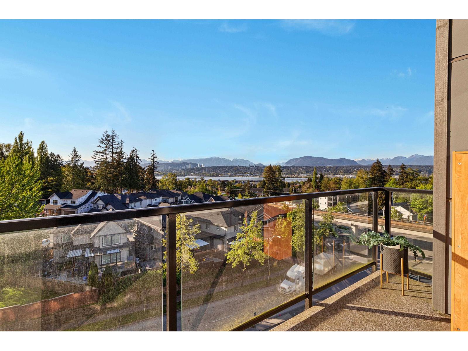 612 11077 Ravine Road, Surrey, British Columbia  V3T 0R7 - Photo 25 - R3150533